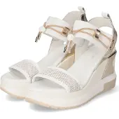 Nero Giardini E219045d Kilesandaler