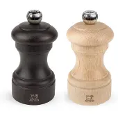 Peugeot Bistro 10cm Salt-og Pepperkvern