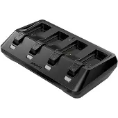 Sram Usb-c A2 4 Batterilader