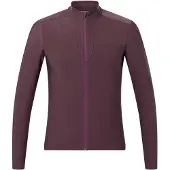 Endura Alltrack Race Roubaix Kort Ermet Trøye