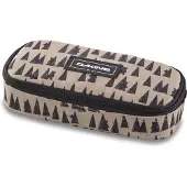 Dakine D8160041 Pennal