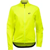 Pearl Izumi Quest Barrier Jakke