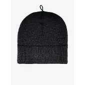 Odlo Polyknit Warm Reflective Hatt