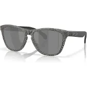 Oakley Mann Frogskins Solbriller