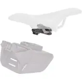 Fidlock Pinclip Støtte