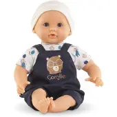 Corolle Mpp Calin Mael Dukke