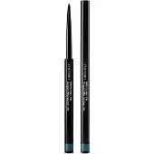 Shiseido EYE MICROLINER BLEKK 08 BLÅTT 0,8g