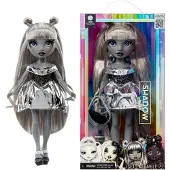 Rainbow High Shadow Entry Luna Dukke