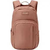 Dakine Campus-r M-25l Ryggsekk