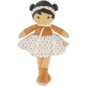 Kaloo Eloise 32 Cm Dukke