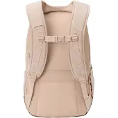 Dakine Campus 20 Year Anniversary-28l Ryggsekk