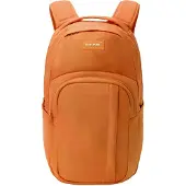 Dakine Campus-r L-33l Ryggsekk
