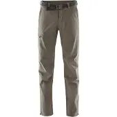 Maier Sports Torid Slim Bukser