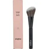 sisley Blush Sminkekost