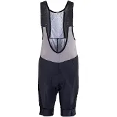 Leatt Mtb Endurance 5.0 Basislag Shorts