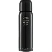 Oribe Superfine Hair Spray 75 ml
