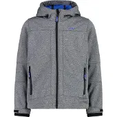 CMP Fix 3a00094m Softshelljakke