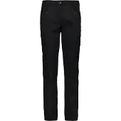 CMP 3a11266 Comfort Fit Bukser