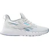 Reebok Nano Gym Treningssko