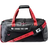 IQ Ofelius 45l Duffelbag
