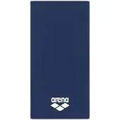 Arena Microfiber Gym Håndkle