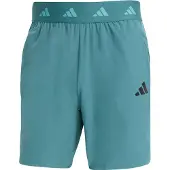 Adidas Gym+ 5´´ Shorts