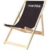 Martes Essential Ms Solseng