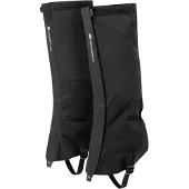 Montane Cetus Gamasjer