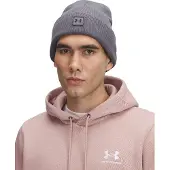 Under Armour Halftime Lue