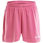 Craft Squad Solid Wb Shorts