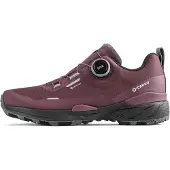 Icebug Rover 2 Rb9x Gore-tex Tursko