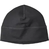 Patagonia R1 Daily Lue svart