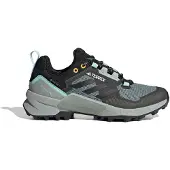 Adidas Terrex Swift R3 Gore-tex Tursko