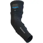 Therabody Recoverypulse Massasjeapparat