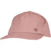 Napapijri New Falis Cap