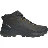 Adidas Terrex Skychaser Ax5 Mid Gore-tex Tursko