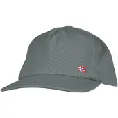 Napapijri New Falis Cap