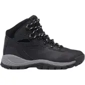 Columbia Newton Ridge Plus Size Tursko