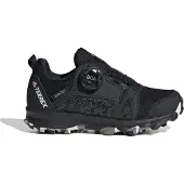 Adidas Terrex Agravic Boa Rain.rdy Tursko