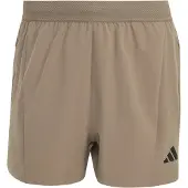 Adidas Primelift 7´´ Shorts