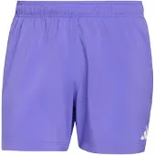 Adidas Essentials 5´´ Badebukse