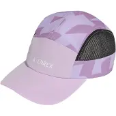 Adidas Terrex Climacool 5-panel Graphic Cap