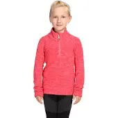 KILPI Almeri Fleece