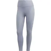 Adidas Opt Shine 7/8 Leggings