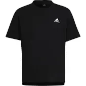 Adidas D Loose Kortarmet T-skjorte