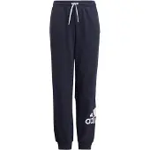 Adidas Essentials French Terry Bukser