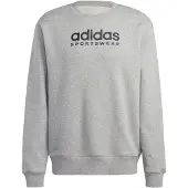 Adidas All Szn Collegegenser