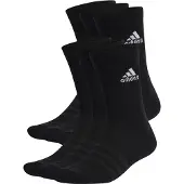 Adidas C Spw 6p Crewsokker 6 Par