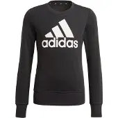 Adidas Essentials Collegegenser