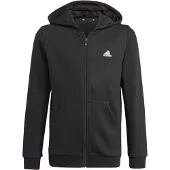 Adidas Essentials Treningsjakke